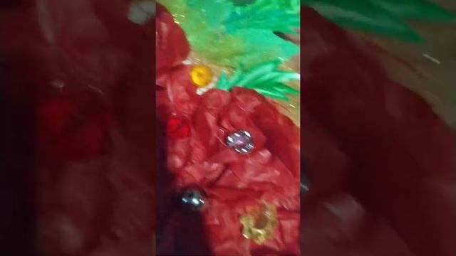 Поделка на 8 марта смотреть онлайн