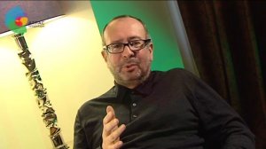 Петр Листерман. | Я ищу девушек для экскорта богачам. |  СВОДНИК.