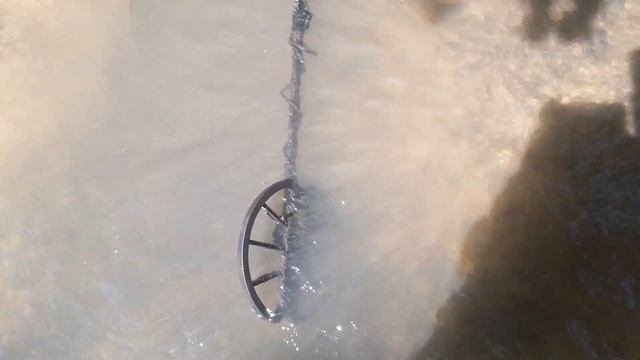 три года симплекс как он держит воду. Simplex Plus в воде