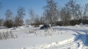 Rav 4 первое поколение (акпп)