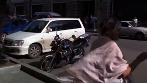 Хари-кришна Владивосток