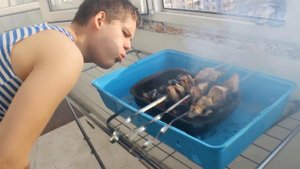 С 1 октября вступили в силу новые законы, которые могут коснуться многих россиян