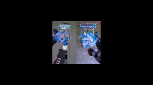 Dragon Puppet TikToks - Paper Dragon TikTok Compilation #90