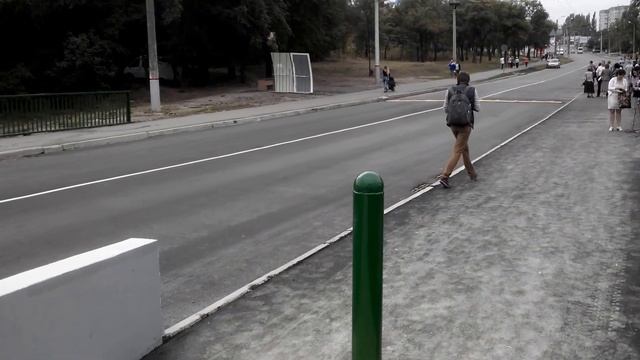 Мост после ремонта VID 20150820 103403 смотреть онлайн