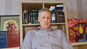 Впечатление от книги Г.Гурджиева "В поисках Бытия. Четвертый путь к сознанию".