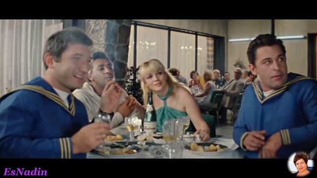 Рингу 60 смотреть онлайн