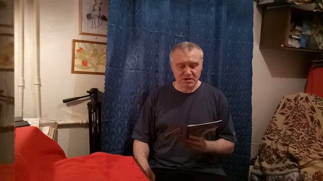 Молитва.  Величание.  Иконы Богородицы. Призри на Смирение.