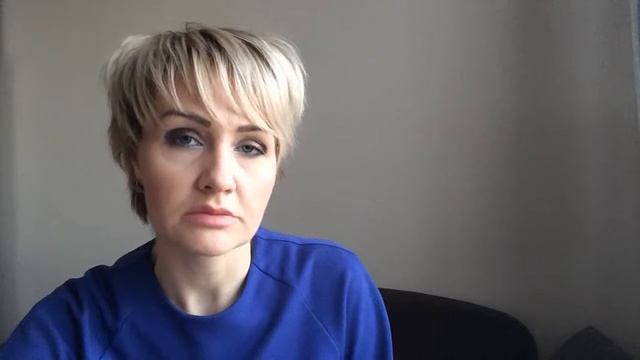 Как рассчитать свой налог на имущество за 2015 - 2020 годы? смотреть онлайн