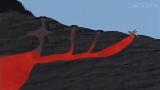 Вулканы. Удивительные и опасные. Интересные факты.
