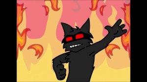 Rockoons! Journey- Seperate Ways- Mike Vescera, Roland Grapow - HIGH QUALITY