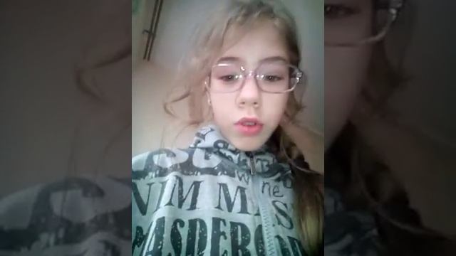 Как сохранять фото на iphone,ipad смотреть онлайн