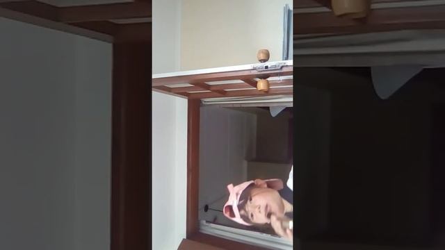 Учусь играть на саксофоне смотреть онлайн