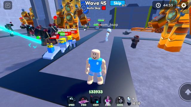 Данте пж юнит на Товар дефенс пж юнита конце показал куда на да мен дават смотреть онлайн