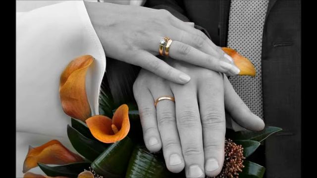 Дайте руки друг другу... смотреть онлайн