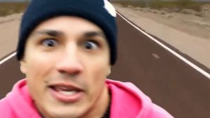 когда решил переозвучить песню хооли баама:                          круто быть тупым на минималках