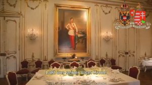 Imperial Anthem of Austria-Hungary: Gott erhalte, Gott beschütze [Remastered]