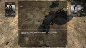 ОП 2.2 ( МОД ПАК ЛСК ( 25.07.23 ) МУХА , ПАНТЕРА  , ПОСЛЕДНИЕ ТАЙНИКИ СТРЕЛКА НА РАДАРЕ И В ТЁМНОЙ