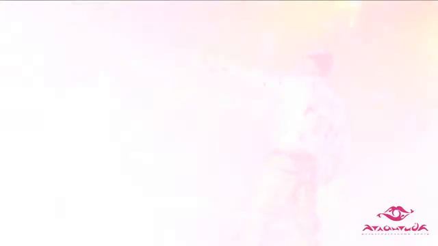 JuicyTrax OMSK 15 10 11 смотреть онлайн