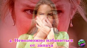 7 Признаков, Что в Вашем Доме Живет Нечистая Сила!!!