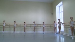 3 батман тандю