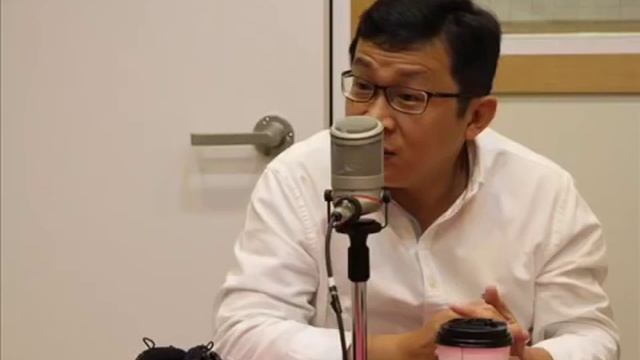 蔻蔻早餐2015 06 15 qimila net 旗米拉论坛 смотреть онлайн