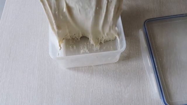 ИТАЛЬЯНСКАЯ ЧИАБАТТА | ЧИАБАТТА В ДОМАШНИХ УСЛОВИЯХ смотреть онлайн