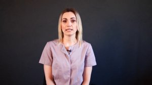 Йоркширский терьер - все о породе. Характер, внешность и многое другое смотрите в видео!