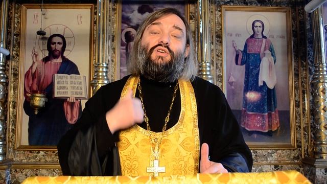 Как объяснить маленькому ребенку что такое Причастие, Кто такой Бог и кто такой священник.