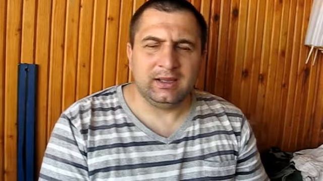 Лечение аквариумных рыбок смотреть онлайн