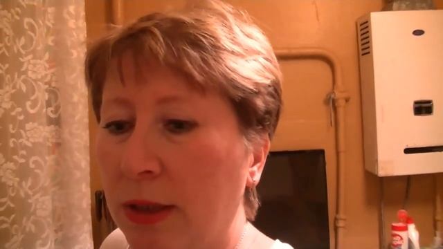 Кашель,бронхит,пневмония Что же делать