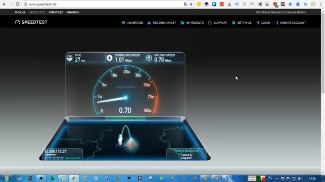 ? КАК ОГРАНИЧИТЬ СКОРОСТЬ ИНТЕРНЕТА ЛЮБОЙ ПРОГРАММЕ WINDOWS смотреть онлайн