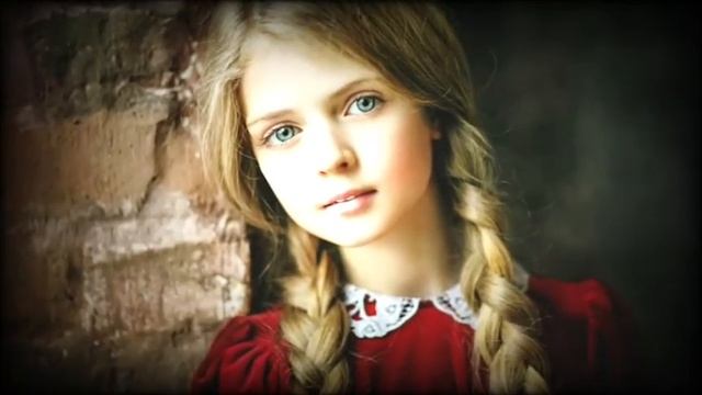 #историяизжизни Я Забеременела От Отчима.Моя история из жизни