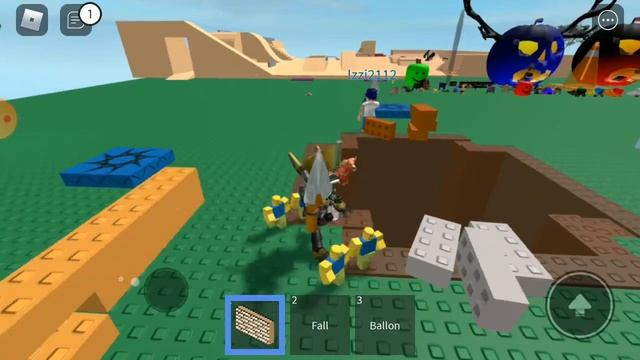 Roblox Longest Hole In Roblox Winners Team