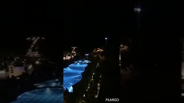 ДИМА СОЛЯРЧИН И КАТЯ ПОЛЕТЕЛИ В ТУРЦИЮ смотреть онлайн