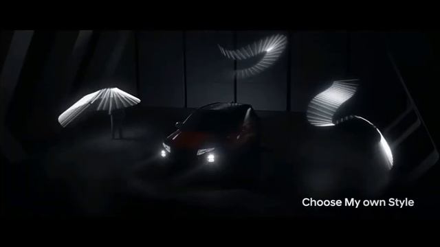 Hyundai creta 2022 |Next Gen Hyundai creta| Next Gen Hyundai creta in India |#Creta | #Creta2022 смотреть онлайн