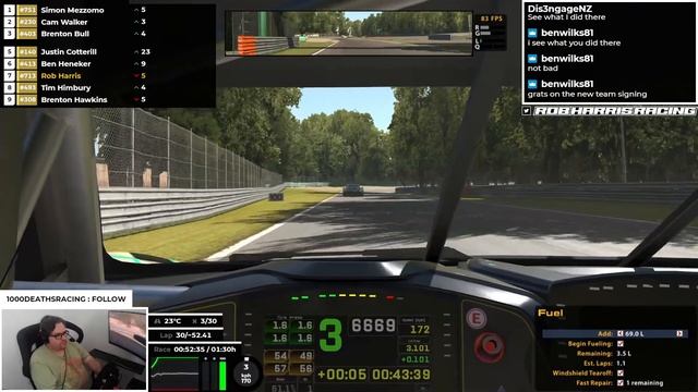 On The Podium смотреть онлайн