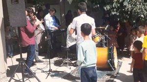 Туй Имруз Файзобод д.Лолаги Гр ШОМИ ЧАВОНОН imo 906_66_92_06