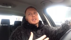 Какие комплименты можно говорить девушке