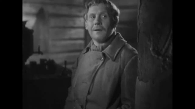 Дети, я научу вас мечтать смотреть онлайн