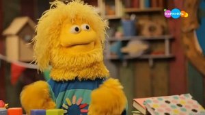 ТриО! Балетная школа (от 25.04.2023)