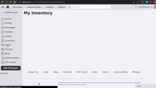How To Sell Your Roblox Items in 2023 смотреть онлайн
