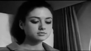 Джильола Чинкветти - Неаполь, судьба моя (Napoli fortuna mia)