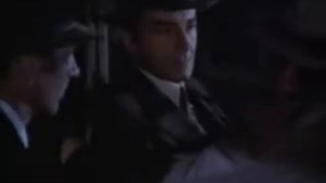 Короткий разговор с Бандитом -  Чистыми руками