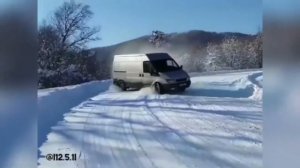 МУЗЫКА ПОД ДРИФТ ПО ГОРОДУ НА МАРКЕ2 И ЖЫГУЛИ DVRST - CLOSE EYES (Low Bass by DarkFox).