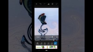 Приложение Picsart как пользоваться? Обработка фото на телефоне. Обзор и инструкция. Часть 1