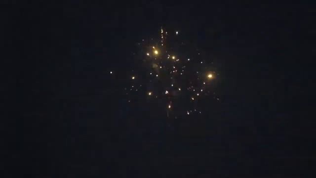 0,8х16 ТКВ013 Пояс астероидов смотреть онлайн