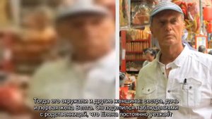 Вдова Михаила Задорнова недовольна его завещанием | StarHit.ru