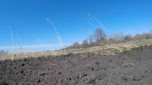 Пруды для австралийских раков(подготовительные работы)