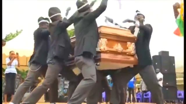 DANCE COFFIN ON FUNERAL MEME COMPILATION #15 |ASTRONOMIA SONG|BeamNG Dummy Adventure 4 (the end.) смотреть онлайн