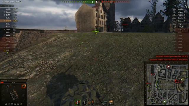 Т-28 смотреть онлайн